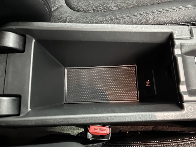 2020 (70) BMW 1 SERIES 118i M Sport 5dr 5583448