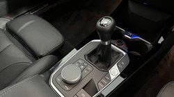 2020 (70) BMW 1 SERIES 118i M Sport 5dr 5583424