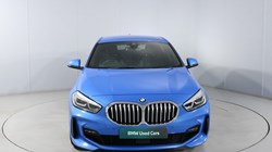 2020 (70) BMW 1 SERIES 118i M Sport 5dr 5650652
