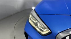 2020 (70) BMW 1 SERIES 118i M Sport 5dr 5583453