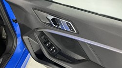 2020 (70) BMW 1 SERIES 118i M Sport 5dr 5583434