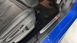 2020 (70) BMW 1 SERIES 118i M Sport 5dr 5583433