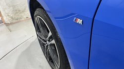 2020 (70) BMW 1 SERIES 118i M Sport 5dr 5583456