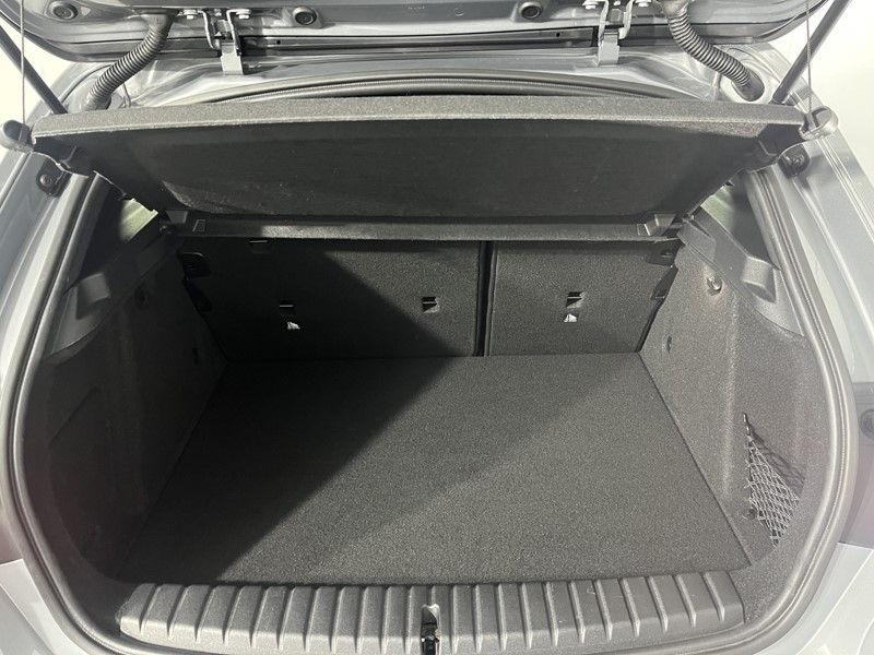 2024 (24) BMW 1 SERIES 128ti 5dr Step Auto [Live Cockpit Professional] 5611800