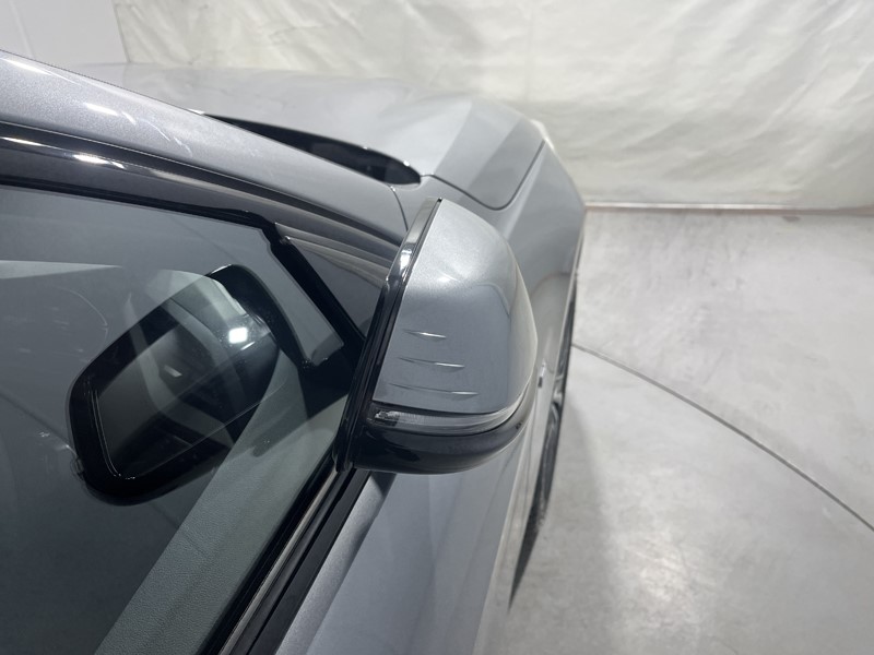 2024 (24) BMW 1 SERIES 128ti 5dr Step Auto [Live Cockpit Professional] 5611831