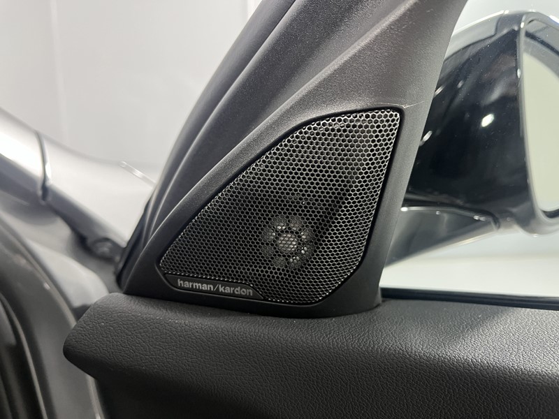 2024 (24) BMW 1 SERIES 128ti 5dr Step Auto [Live Cockpit Professional] 5611808