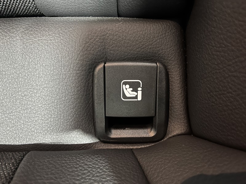 2024 (24) BMW 1 SERIES 128ti 5dr Step Auto [Live Cockpit Professional] 5611826