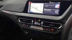 2023 (73) BMW 1 SERIES M135i xDrive 5dr Step Auto 5588634