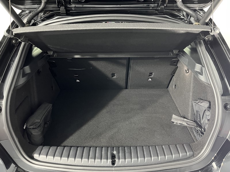 2023 (73) BMW 1 SERIES M135i xDrive 5dr Step Auto 5588639