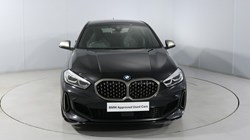2023 (73) BMW 1 SERIES M135i xDrive 5dr Step Auto 5588642