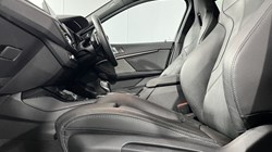2023 (73) BMW 1 SERIES M135i xDrive 5dr Step Auto 5588663