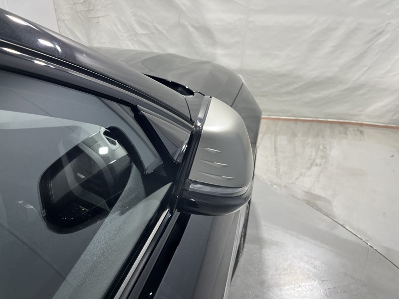 2023 (73) BMW 1 SERIES M135i xDrive 5dr Step Auto 5588670