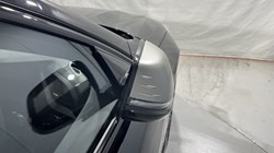 2023 (73) BMW 1 SERIES M135i xDrive 5dr Step Auto 5588670