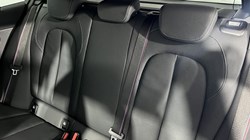 2023 (73) BMW 1 SERIES M135i xDrive 5dr Step Auto 5588638