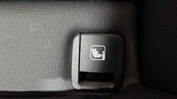 2023 (73) BMW 1 SERIES M135i xDrive 5dr Step Auto 5588665