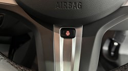 2023 (73) BMW 1 SERIES M135i xDrive 5dr Step Auto 5588652