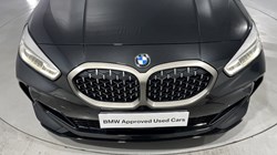 2023 (73) BMW 1 SERIES M135i xDrive 5dr Step Auto 5588669