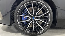 2023 (73) BMW 1 SERIES M135i xDrive 5dr Step Auto 5588640