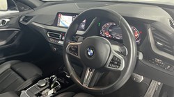2023 (73) BMW 1 SERIES M135i xDrive 5dr Step Auto 5588632