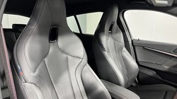 2023 (73) BMW 1 SERIES M135i xDrive 5dr Step Auto 5588637