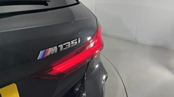 2023 (73) BMW 1 SERIES M135i xDrive 5dr Step Auto 5588672
