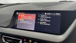 2023 (73) BMW 1 SERIES M135i xDrive 5dr Step Auto 5588657