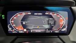 2023 (73) BMW 1 SERIES M135i xDrive 5dr Step Auto 5588635