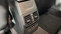 2023 (73) BMW 1 SERIES M135i xDrive 5dr Step Auto 5588666