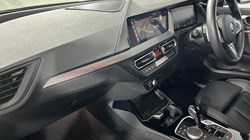 2023 (73) BMW 1 SERIES M135i xDrive 5dr Step Auto 5588633