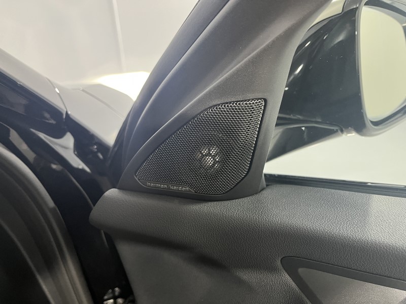 2023 (73) BMW 1 SERIES M135i xDrive 5dr Step Auto 5588647