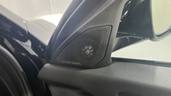 2023 (73) BMW 1 SERIES M135i xDrive 5dr Step Auto 5588647