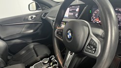 2023 (73) BMW 1 SERIES M135i xDrive 5dr Step Auto 5588649