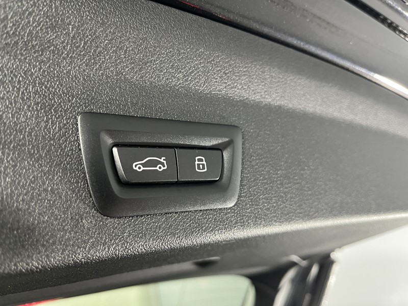 2023 (73) BMW 1 SERIES M135i xDrive 5dr Step Auto 5588674