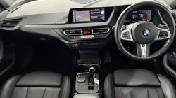 2023 (73) BMW 1 SERIES M135i xDrive 5dr Step Auto 5588630