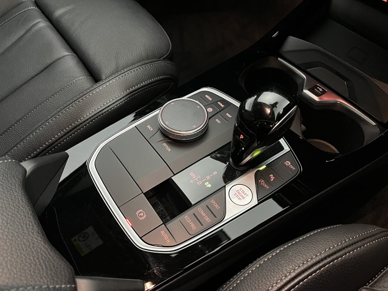 2023 (73) BMW 1 SERIES M135i xDrive 5dr Step Auto 5588636