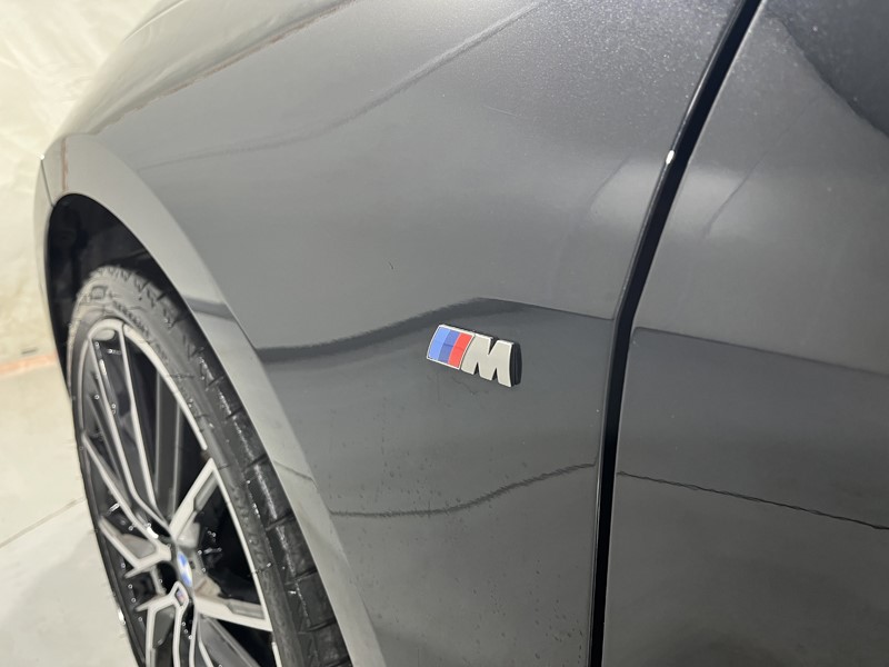 2023 (73) BMW 1 SERIES M135i xDrive 5dr Step Auto 5588671