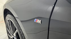 2023 (73) BMW 1 SERIES M135i xDrive 5dr Step Auto 5588671