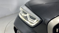 2023 (73) BMW 1 SERIES M135i xDrive 5dr Step Auto 5588667