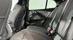 2023 (73) BMW 1 SERIES M135i xDrive 5dr Step Auto 5588664