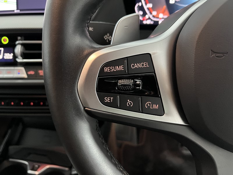 2023 (73) BMW 1 SERIES M135i xDrive 5dr Step Auto 5588650