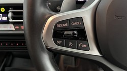 2023 (73) BMW 1 SERIES M135i xDrive 5dr Step Auto 5588650