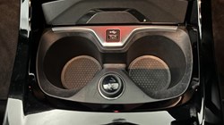 2023 (73) BMW 1 SERIES M135i xDrive 5dr Step Auto 5588659