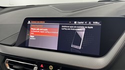 2023 (73) BMW 1 SERIES M135i xDrive 5dr Step Auto 5588656