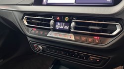 2023 (73) BMW 1 SERIES M135i xDrive 5dr Step Auto 5588658