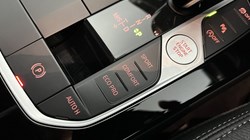 2023 (73) BMW 1 SERIES M135i xDrive 5dr Step Auto 5588661