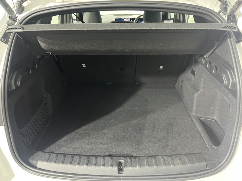 2024 (24) BMW iX1 150kW eDrive20 M Sport 65kWh 5dr Auto 5571649