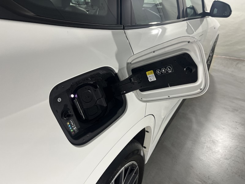 2024 (24) BMW iX1 150kW eDrive20 M Sport 65kWh 5dr Auto 5571679