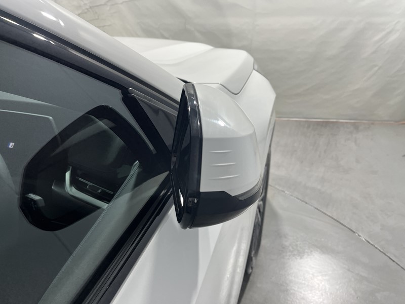 2024 (24) BMW iX1 150kW eDrive20 M Sport 65kWh 5dr Auto 5571677