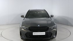 2026 (26) BMW 3 SERIES 320i M Sport 5dr Step Auto 5852727