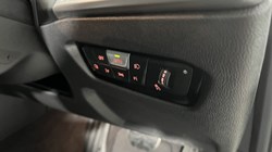 2026 (26) BMW 3 SERIES 320i M Sport 5dr Step Auto 5852734